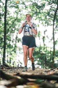 BIB: 
                            <button type="button" onclick="openModal(25812142)" class="btn btn-primary btn-sm float-right btn-popup" data-toggle="modal" data-target=".modal-high-quality">
                        <i class="fas fa-shopping-cart"></i> Add to Cart
                    </button>
                                            <button type="button" onclick="isThisMe(25812142, true)" class="btn btn-success btn-sm float-right btn-popup btn-isme hidden" data-toggle="tooltip" data-placement="bottom" title="นี่คือรูปของคุณใช่ไหม คลิกที่นี่เพื่อเอาเข้าอัลบั้ม">
                        <i class="fas fa-plus"></i> Add to album
                    </button>
                    <button type="button" onclick="isThisMe(25812142, false)" class="btn btn-warning btn-sm float-right btn-popup btn-isnotme hidden">
                        <i class="fas fa-ban"></i> Remove from album
                    </button>